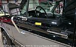 1994 F250 XLT Thumbnail 30