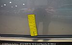 1994 F250 XLT Thumbnail 33
