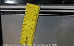 1994 F250 XLT Thumbnail 31