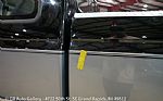 1994 F250 XLT Thumbnail 32