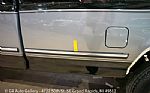 1994 F250 XLT Thumbnail 34