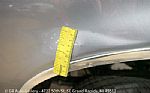 1994 F250 XLT Thumbnail 37