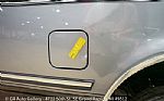 1994 F250 XLT Thumbnail 36