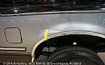 1994 F250 XLT Thumbnail 38