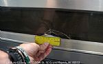 1994 F250 XLT Thumbnail 42