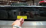 1994 F250 XLT Thumbnail 46