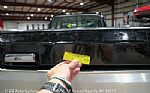 1994 F250 XLT Thumbnail 45