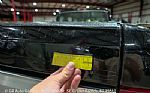 1994 F250 XLT Thumbnail 47