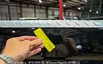 1994 F250 XLT Thumbnail 51