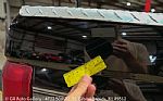 1994 F250 XLT Thumbnail 49