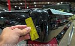 1994 F250 XLT Thumbnail 48