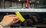 1994 F250 XLT Thumbnail 52