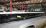 1994 F250 XLT Thumbnail 56