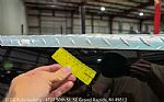 1994 F250 XLT Thumbnail 55