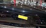 1994 F250 XLT Thumbnail 62
