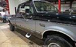 1994 F250 XLT Thumbnail 63