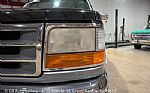 1994 F250 XLT Thumbnail 66