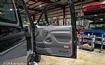 1994 F250 XLT Thumbnail 69