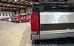 1994 F250 XLT Thumbnail 67