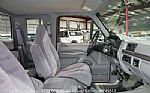 1994 F250 XLT Thumbnail 73
