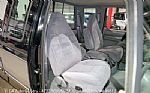 1994 F250 XLT Thumbnail 74