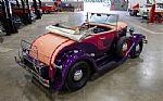 1932 Roadster Thumbnail 8