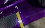 1932 Roadster Thumbnail 40