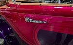 1932 Roadster Thumbnail 55
