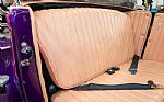 1932 Roadster Thumbnail 61