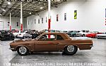 1963 Tempest Pro Street Thumbnail 4