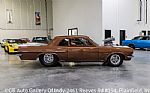 1963 Tempest Pro Street Thumbnail 8