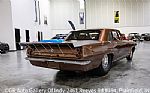 1963 Tempest Pro Street Thumbnail 7