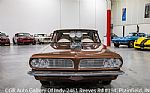 1963 Tempest Pro Street Thumbnail 10