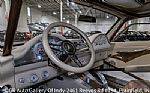 1963 Tempest Pro Street Thumbnail 11
