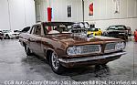 1963 Tempest Pro Street Thumbnail 9