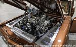 1963 Tempest Pro Street Thumbnail 16