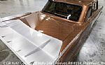 1963 Tempest Pro Street Thumbnail 20
