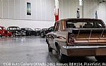 1963 Tempest Pro Street Thumbnail 22