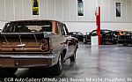 1963 Tempest Pro Street Thumbnail 23