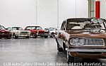 1963 Tempest Pro Street Thumbnail 24