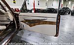 1963 Tempest Pro Street Thumbnail 25