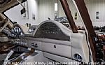 1963 Tempest Pro Street Thumbnail 26
