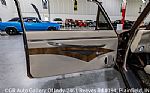 1963 Tempest Pro Street Thumbnail 36