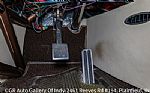 1963 Tempest Pro Street Thumbnail 39