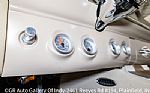 1963 Tempest Pro Street Thumbnail 40