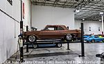 1963 Tempest Pro Street Thumbnail 54