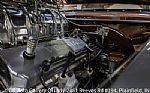 1963 Tempest Pro Street Thumbnail 53