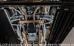 1963 Tempest Pro Street Thumbnail 60