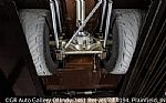 1963 Tempest Pro Street Thumbnail 64