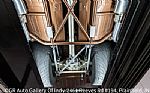 1963 Tempest Pro Street Thumbnail 63